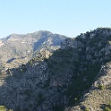 SPANJE 2011 - 382